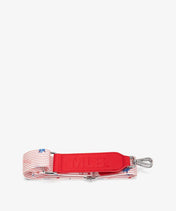 MLB All-Star Game Adjustable Crossbody Strap