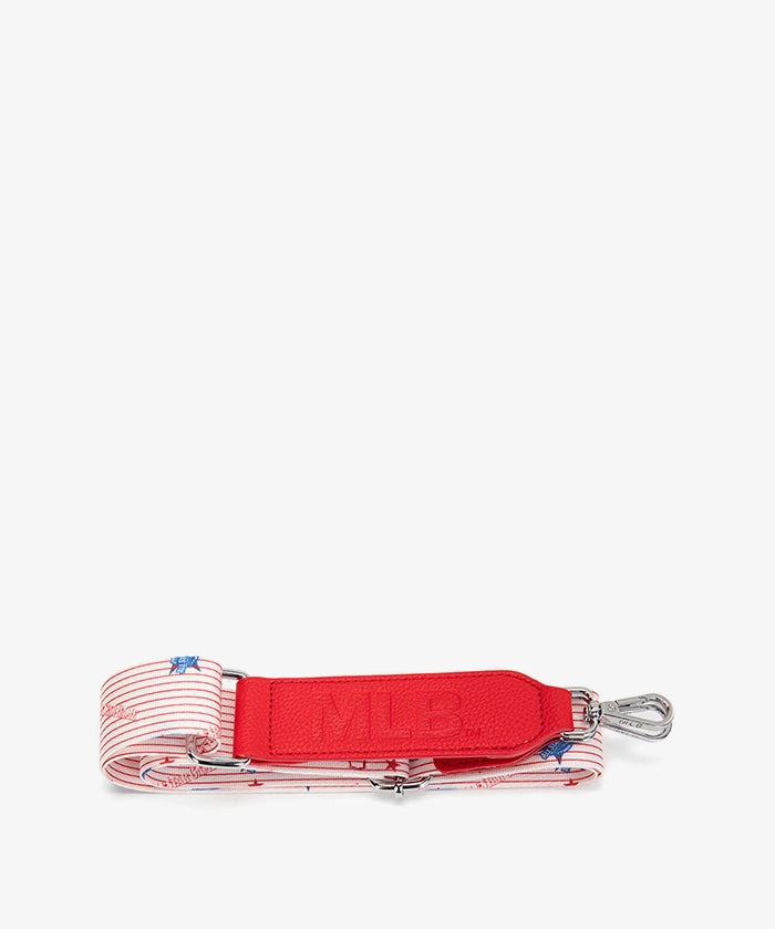 MLB All-Star Game Adjustable Crossbody Strap