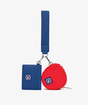 MLB All-Star Game Catcher’s Mitt Wristlet Set