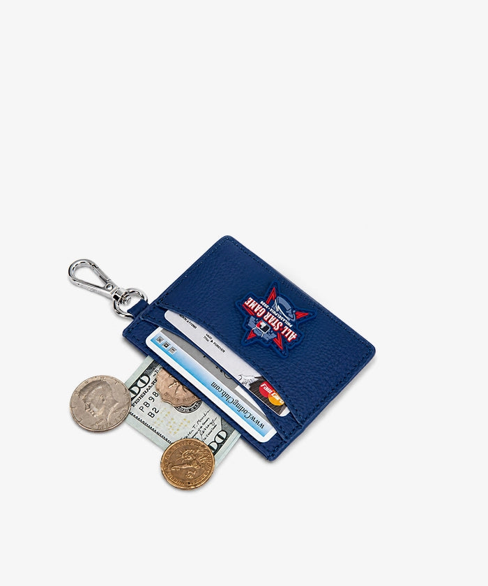 MLB All-Star Game Catcher’s Mitt Wristlet Set