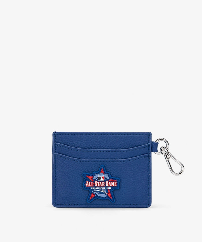 MLB All-Star Game Catcher’s Mitt Wristlet Set