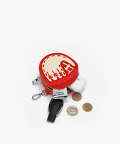 MLB All-Star Game Catcher’s Mitt Wristlet Set