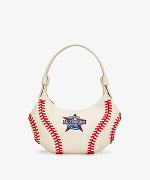 MLB All-Star Game Stitch Hobo - Curveball