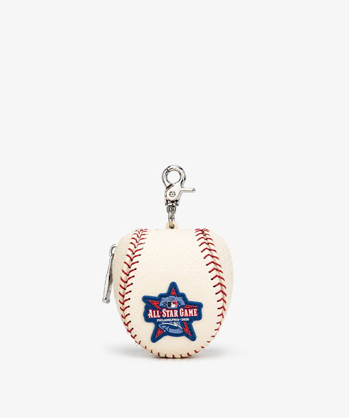 MLBAll-StarGameKeychainPouch_1.webp