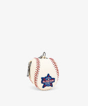 MLB All-Star Game Keychain Pouch