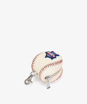 MLB All-Star Game Keychain Pouch