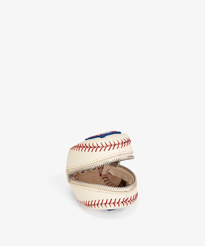 MLB All-Star Game Keychain Pouch