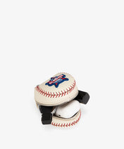 MLB All-Star Game Keychain Pouch