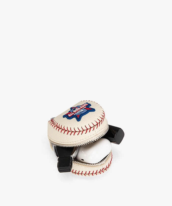 MLB All-Star Game Keychain Pouch