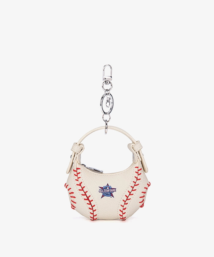 MLBAll-StarGameMiniHoboBagCharm_Curveball_1.webp