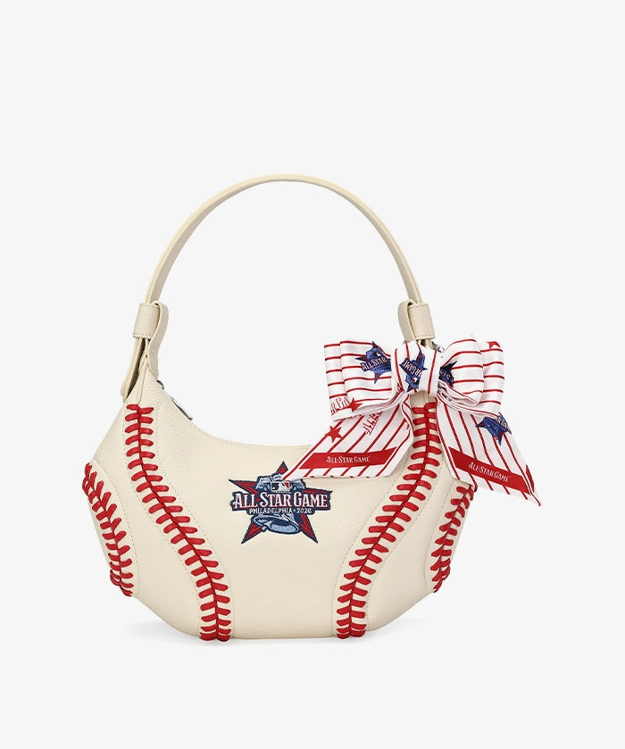 MLB All-Star Game Twilly