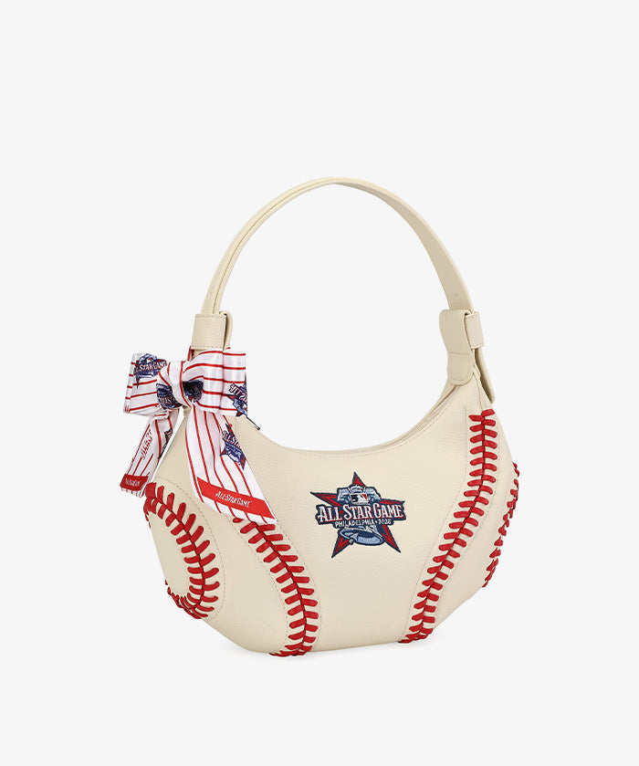 MLB All-Star Game Twilly