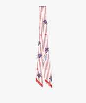 Orders Over $50 Free GIFT-Twilly