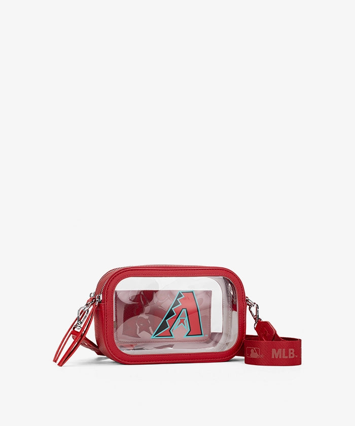 MLBArizonaDiamondbacksClearCrossbodyBag_3.webp