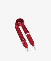 MLB Arizona Diamondbacks Clear Crossbody Bag