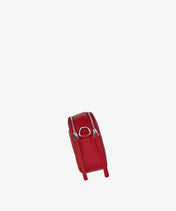 MLB Arizona Diamondbacks Clear Crossbody Bag