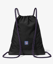 MLB Arizona Diamondbacks Drawstring Backpack