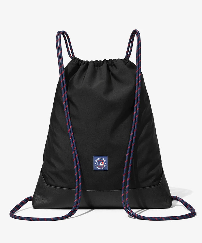MLB Arizona Diamondbacks Drawstring Backpack