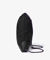 MLB Arizona Diamondbacks Drawstring Backpack