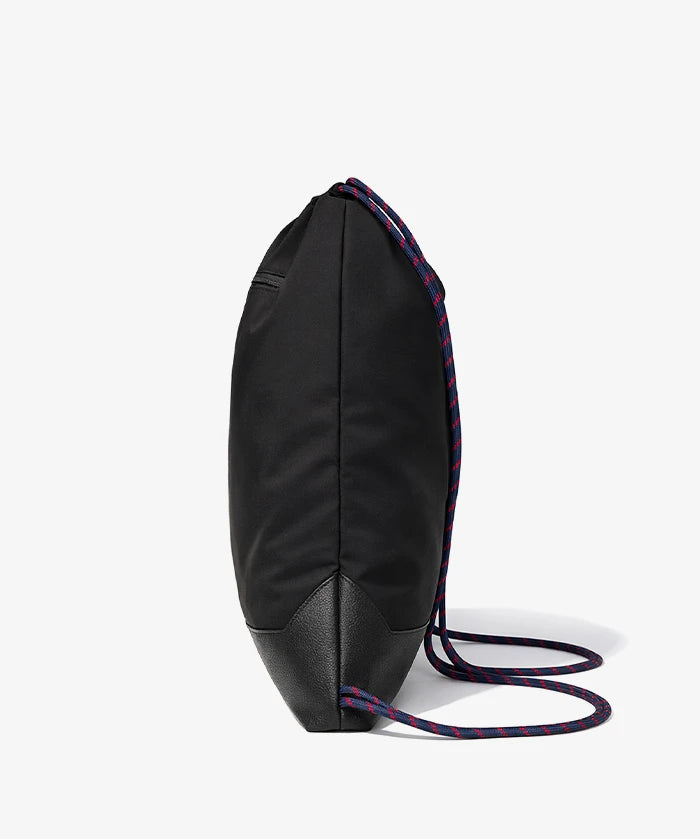 MLB Arizona Diamondbacks Drawstring Backpack