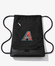 MLB Arizona Diamondbacks Drawstring Backpack