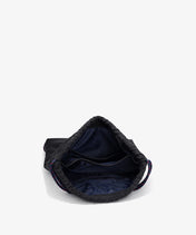 MLB Arizona Diamondbacks Drawstring Backpack