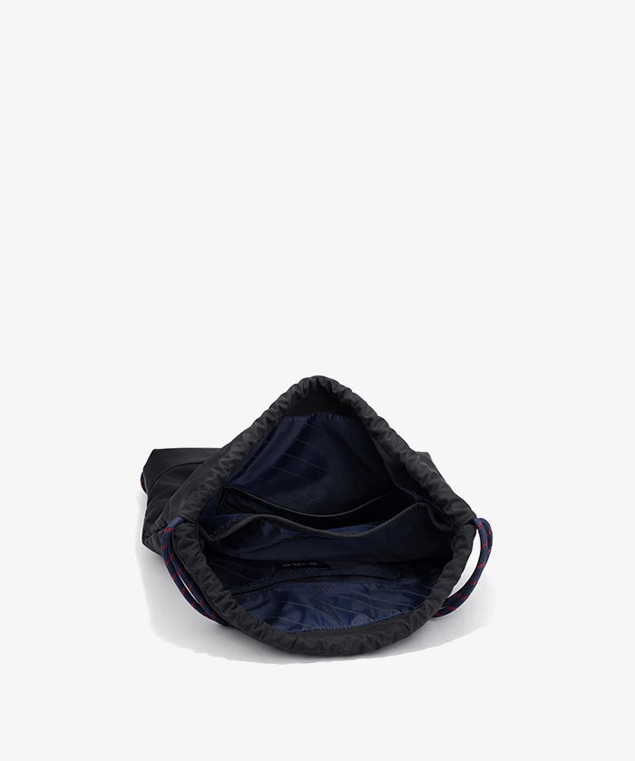 MLB Arizona Diamondbacks Drawstring Backpack