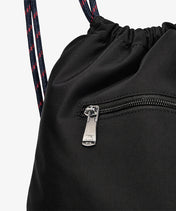 MLB Arizona Diamondbacks Drawstring Backpack