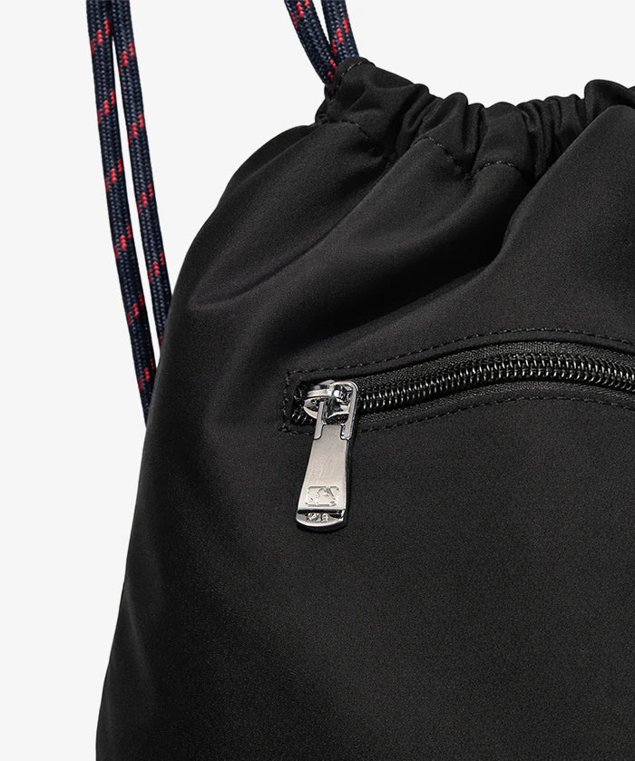 MLB Arizona Diamondbacks Drawstring Backpack