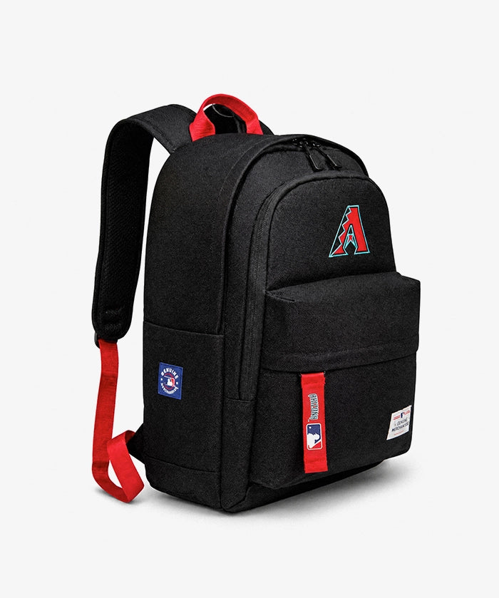 MLB Arizona Diamondbacks Laptop Backpack