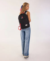 MLB Arizona Diamondbacks Laptop Backpack