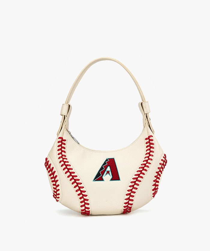 MLBArizonaDiamondbacksStitchHobo-Curveball_2.webp