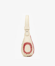 MLB Arizona Diamondbacks Stitch Hobo - Curveball