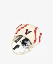 MLB Arizona Diamondbacks Stitch Hobo - Curveball