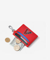 MLB Arizona Diamondbacks Catcher’s Mitt Wristlet Set