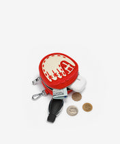 MLB Arizona Diamondbacks Catcher’s Mitt Wristlet Set
