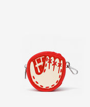 MLB Arizona Diamondbacks Catcher’s Mitt Wristlet Set