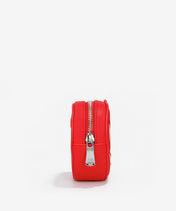 MLB Arizona Diamondbacks Catcher’s Mitt Wristlet Set