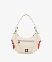 MLB Athletics Stitch Hobo - Curveball