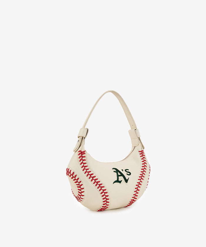 MLBAthleticsHoboBagWithBaseballSeams_5.webp