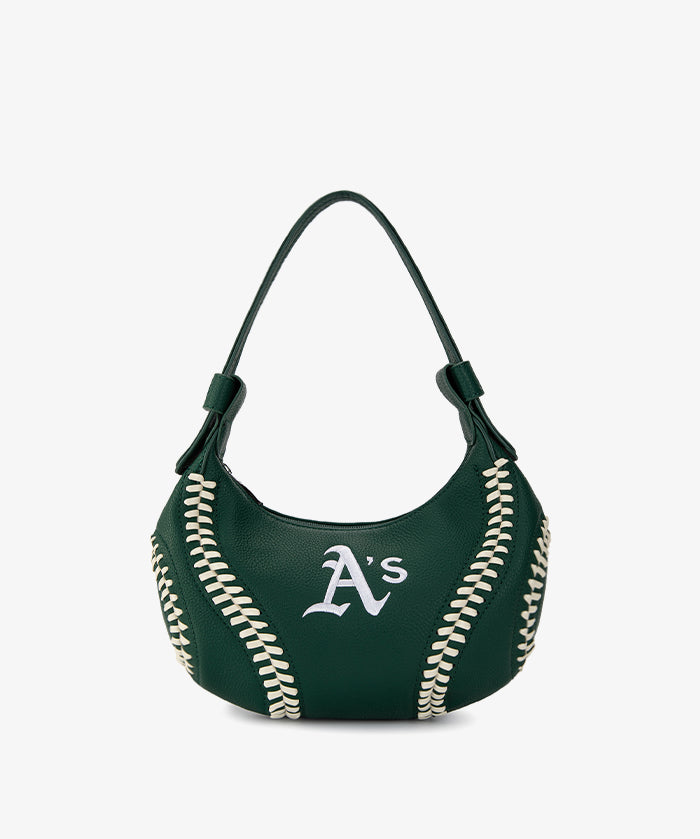 MLBAthleticsHoboBagWithBaseballSeams_5_68ea79c5-2af0-4722-8381-8ff102ba7ed8.webp