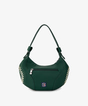 MLB Athletics Stitch Hobo - Curveball
