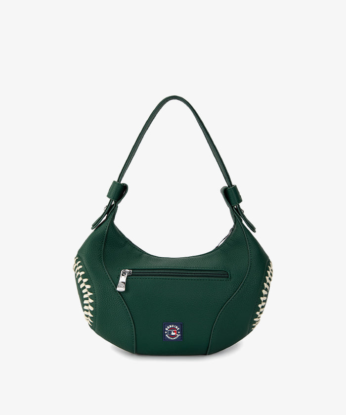 MLBAthleticsHoboBagWithBaseballSeams_6_8be25ba3-0715-40aa-8e6a-99e26c3eccd2.webp