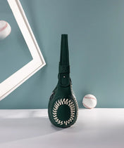 MLB Athletics Stitch Hobo - Curveball