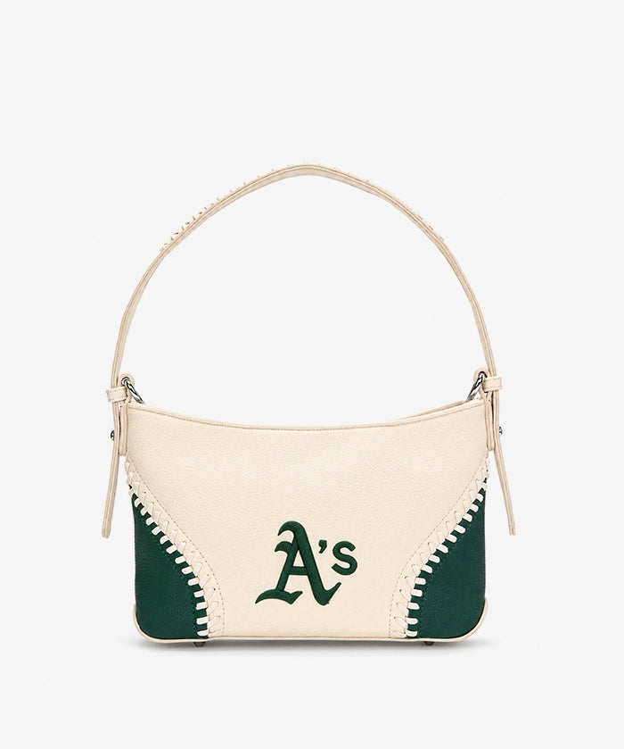 MLBAthleticsHoboBagwithBaseballStitch_1.webp