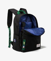 MLB Athletics Laptop Backpack