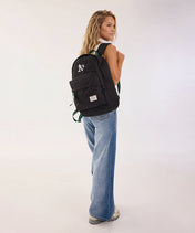 MLB Athletics Laptop Backpack