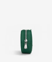 MLB Athletics Catcher’s Mitt Wristlet Set