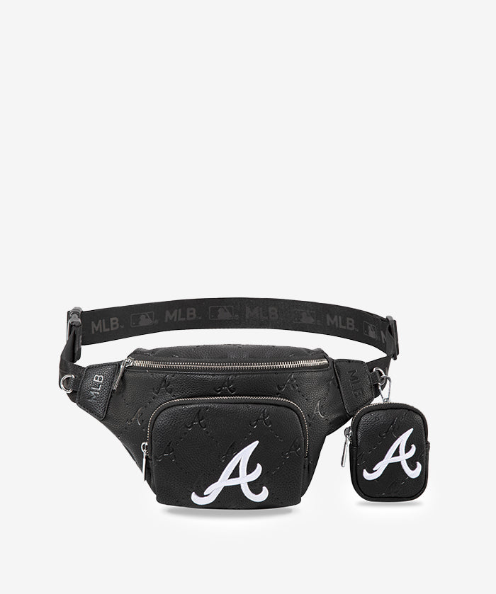MLBAtlantaBravesBeltBag_1.webp