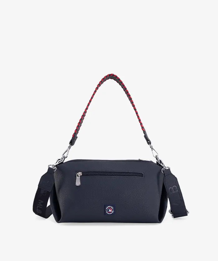 MLBAtlantaBravesCameraCrossbodyBagWithBraidedHandle_16.webp